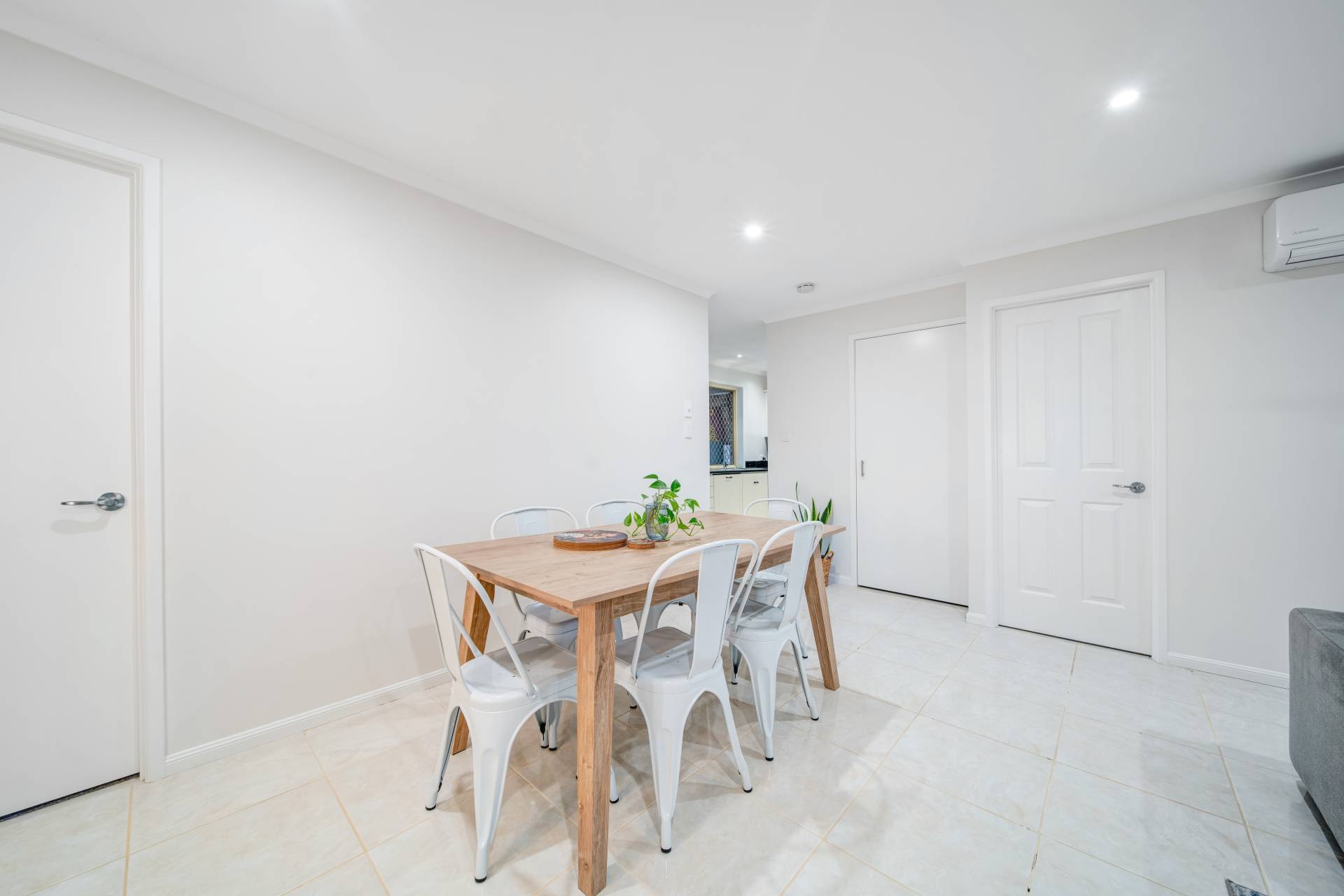 Unit 75, 18 North Buderim Boulevard, Buderim, Buderim - Thumbnail 5