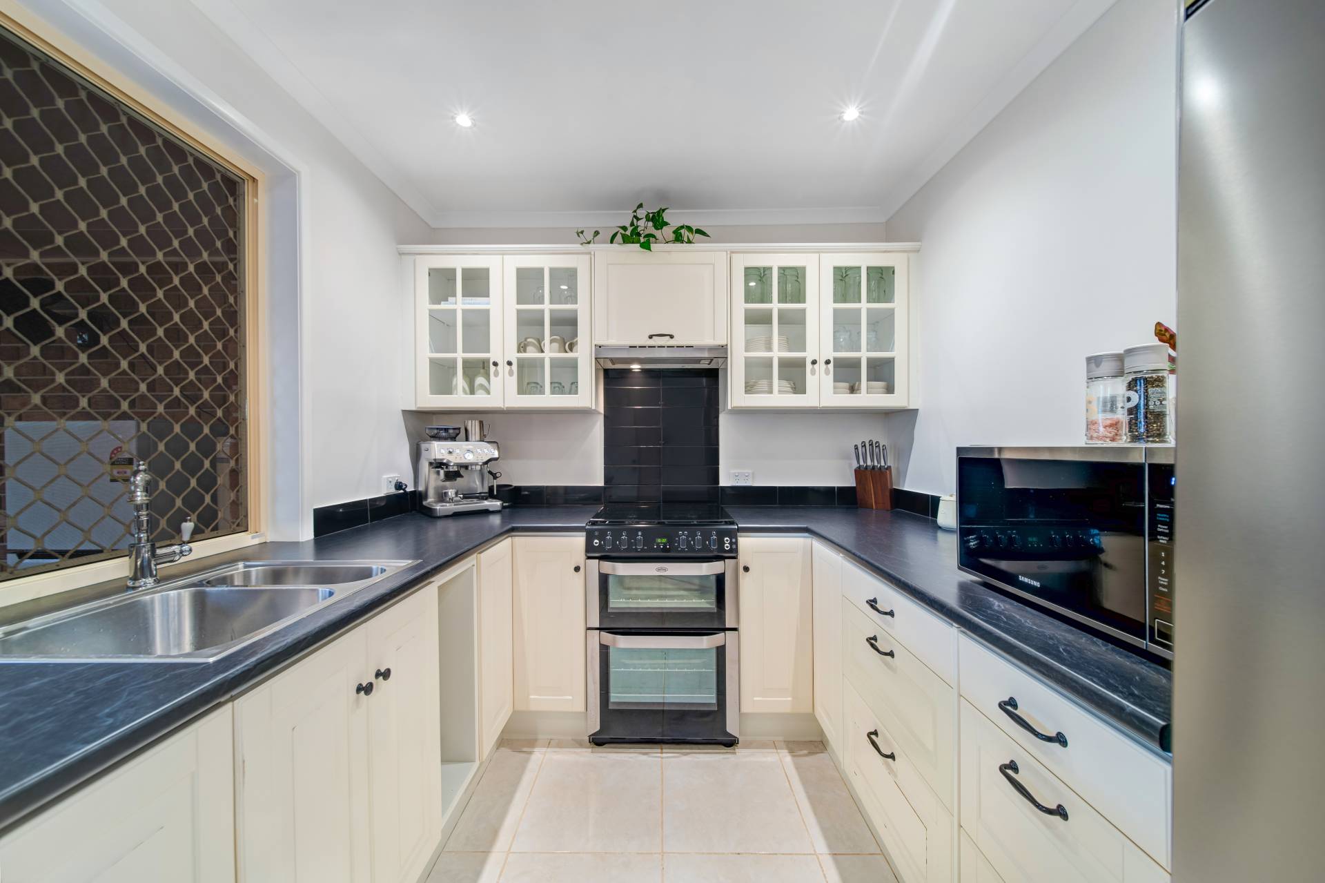 Unit 75, 18 North Buderim Boulevard, Buderim, Buderim - Thumbnail 6