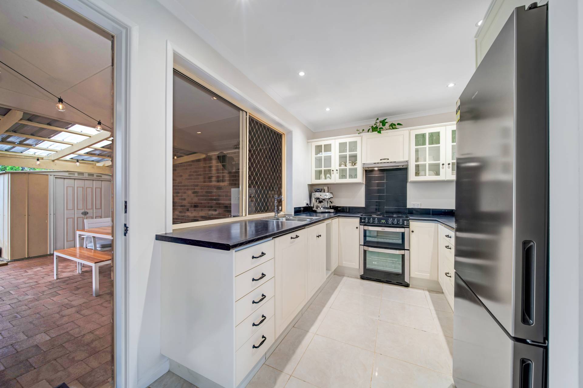 Unit 75, 18 North Buderim Boulevard, Buderim, Buderim - Thumbnail 7
