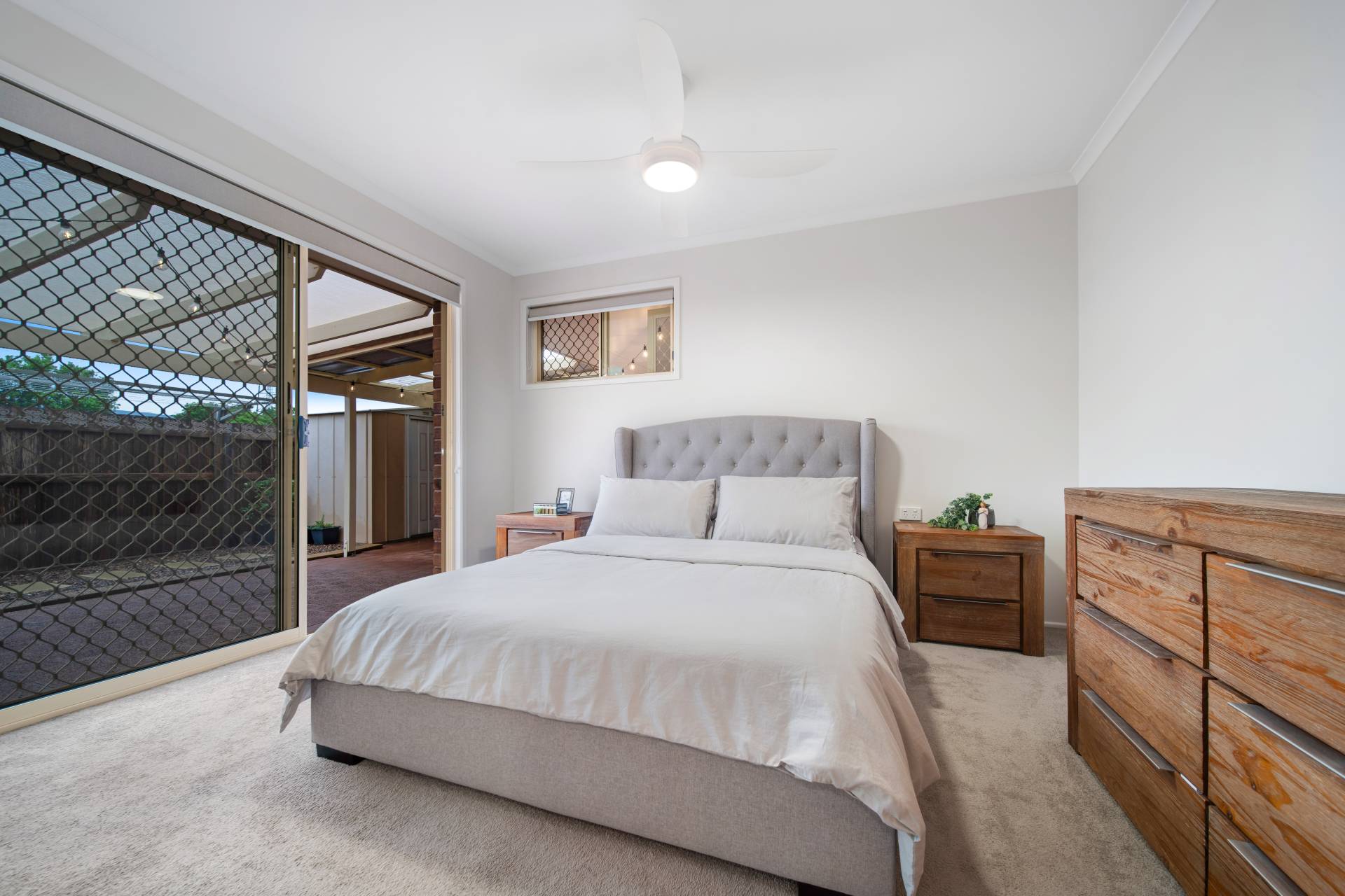 Unit 75, 18 North Buderim Boulevard, Buderim, Buderim - Thumbnail 8