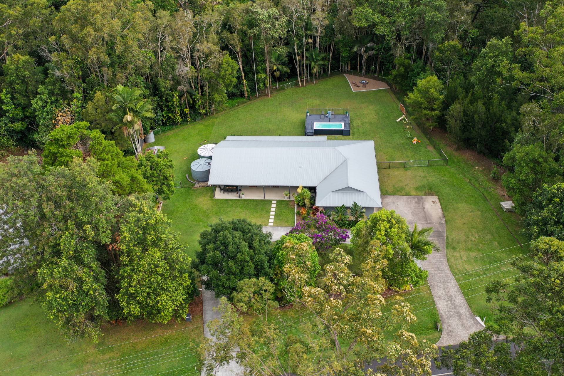 98 Lindeman Road, Beerwah, Beerwah - Image 1