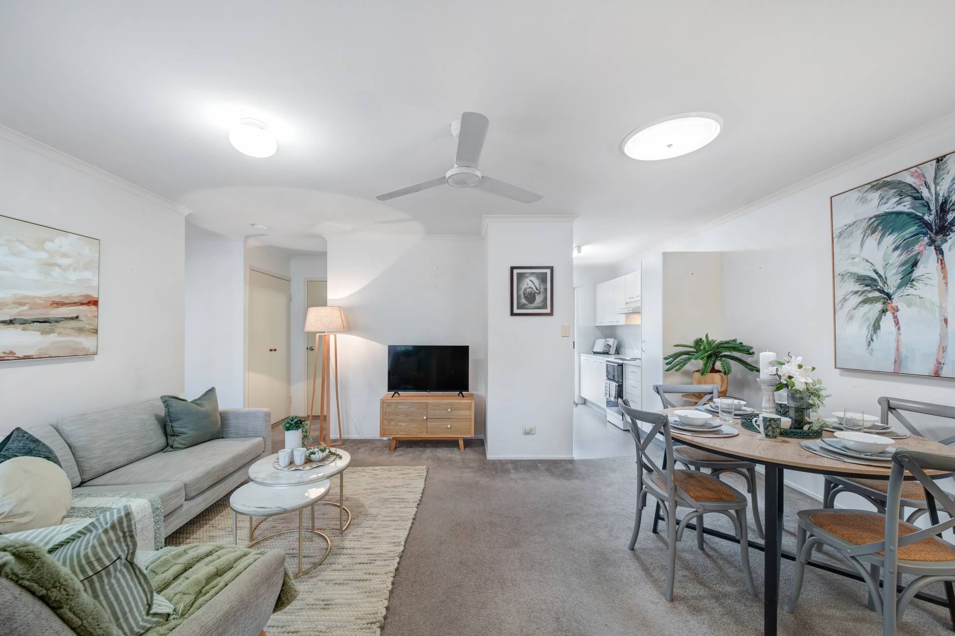 Unit 13, 20 North Buderim Boulevard, Buderim - Image 1
