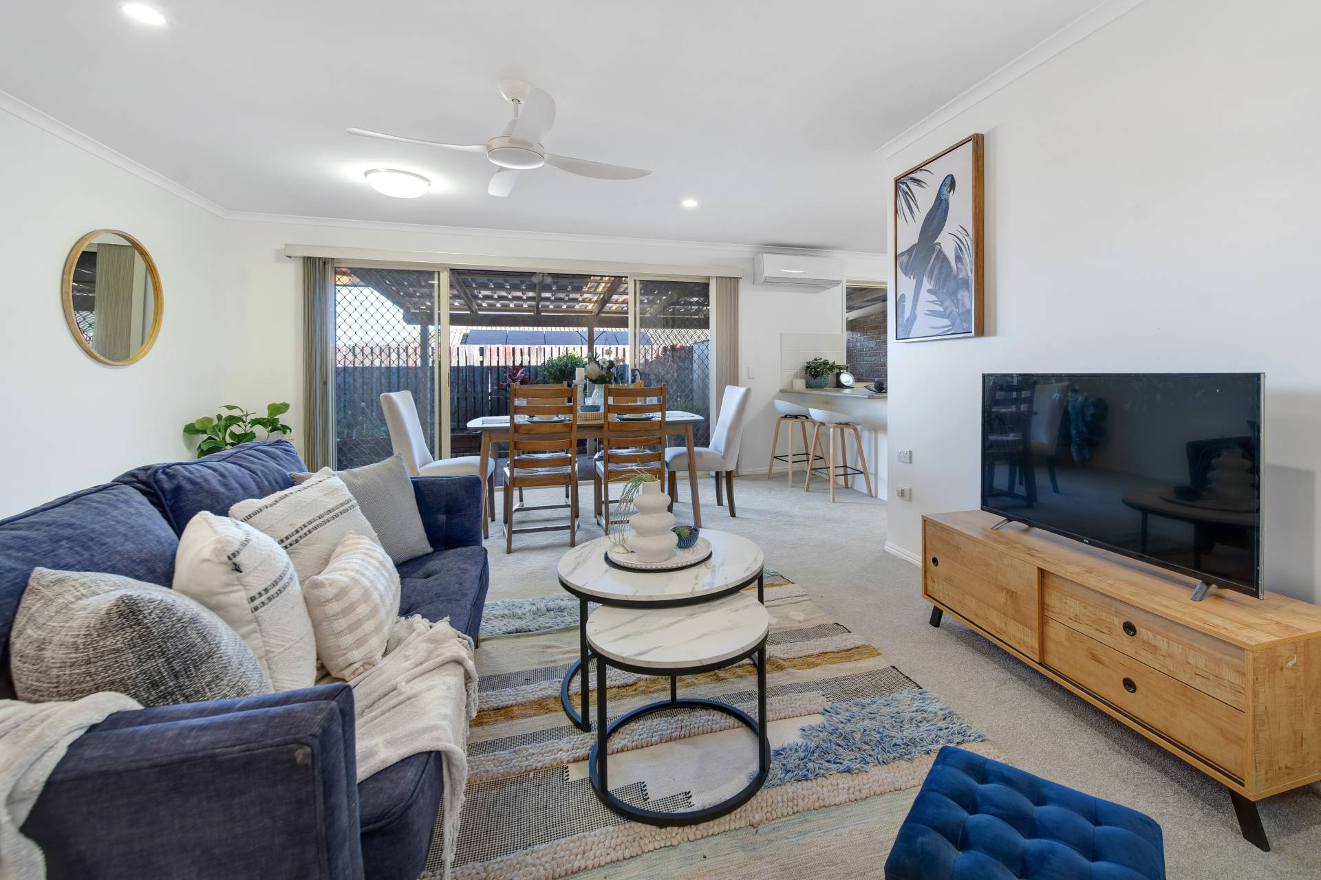 Unit 23, 83 Lindsay Road, Buderim - Image 1