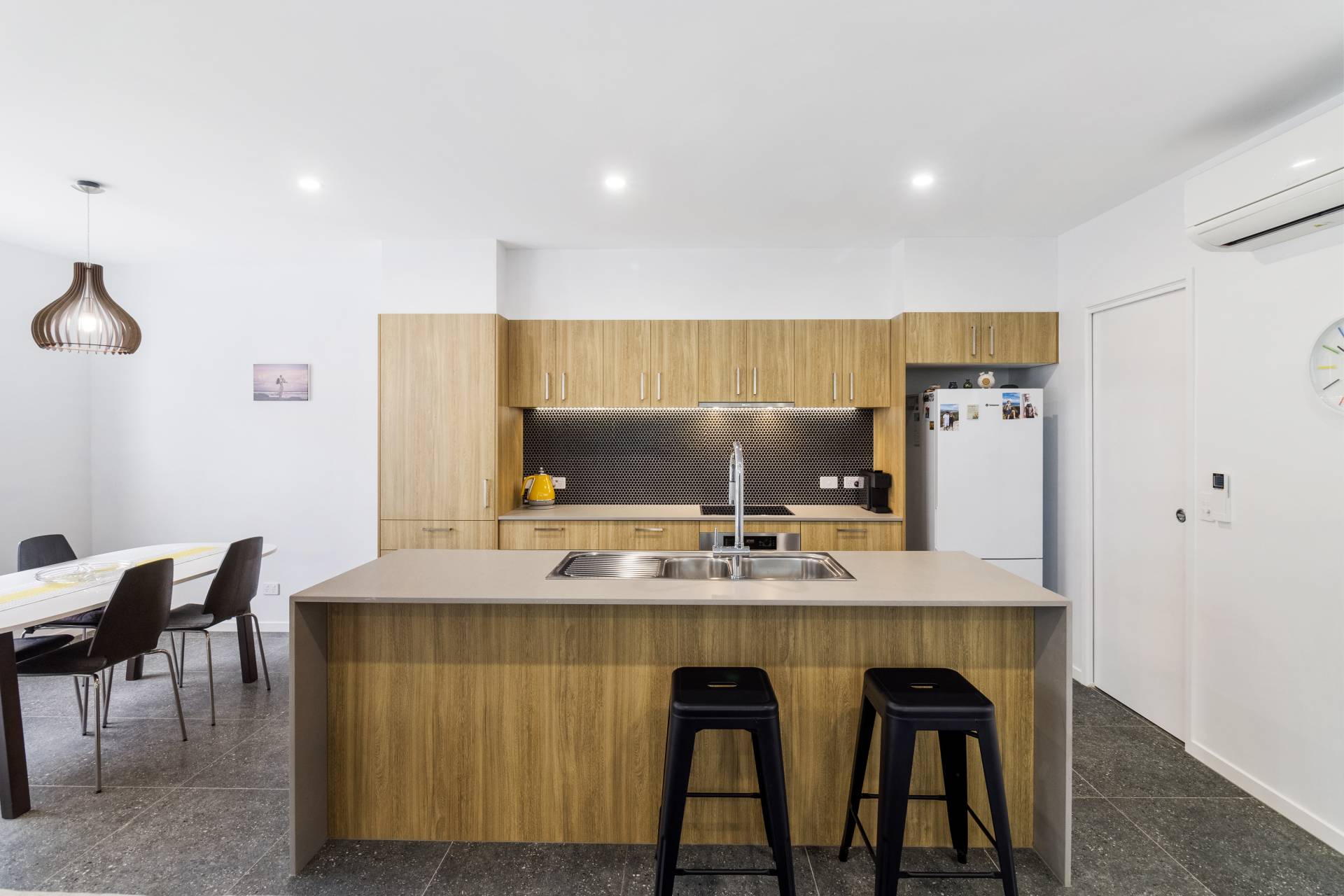 Unit 21, 45 King St, Buderim, Buderim - Thumbnail 6
