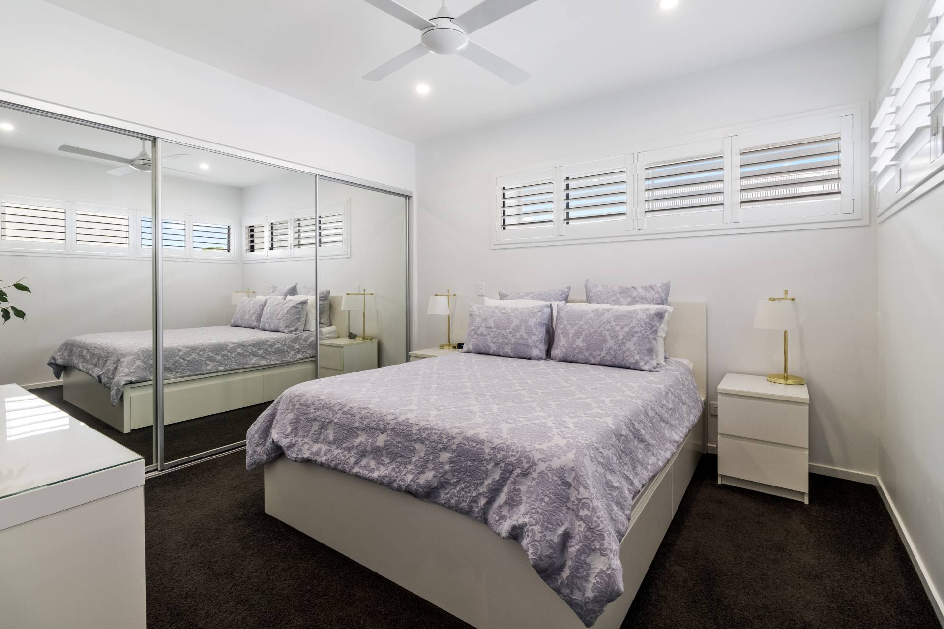 Unit 21, 45 King St, Buderim, Buderim - Thumbnail 3