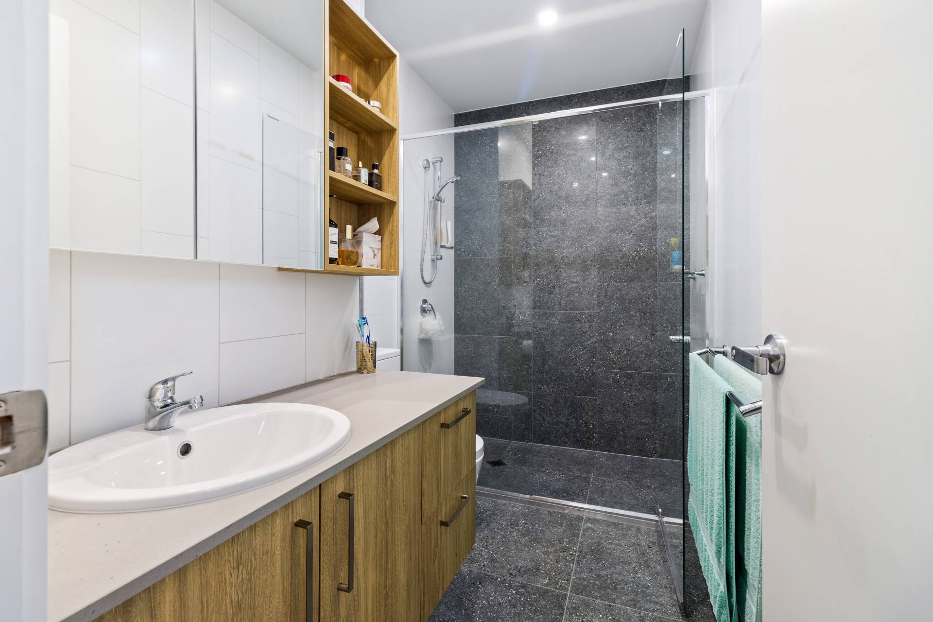 Unit 21, 45 King St, Buderim, Buderim - Thumbnail 2