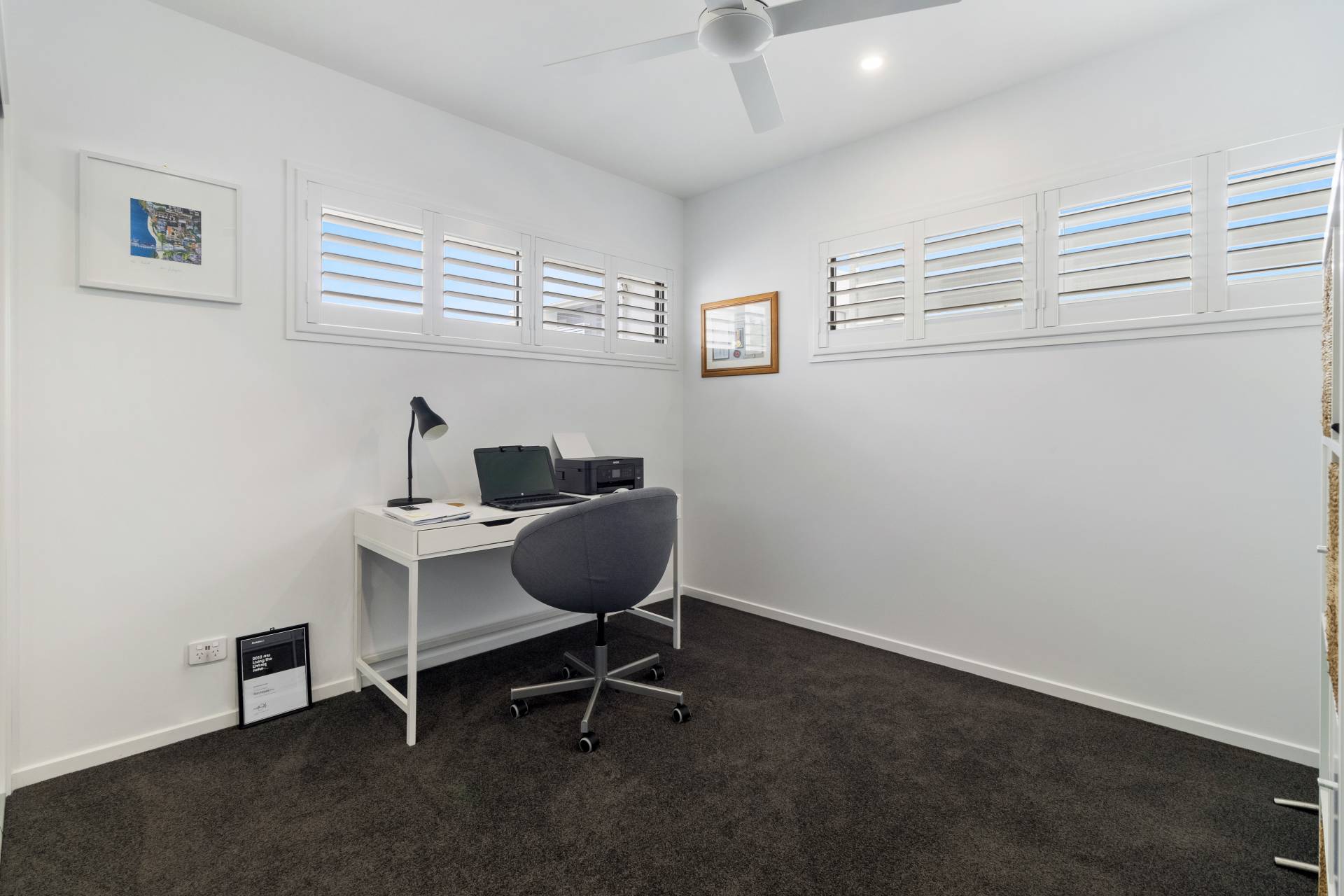 Unit 21, 45 King St, Buderim, Buderim - Thumbnail 7