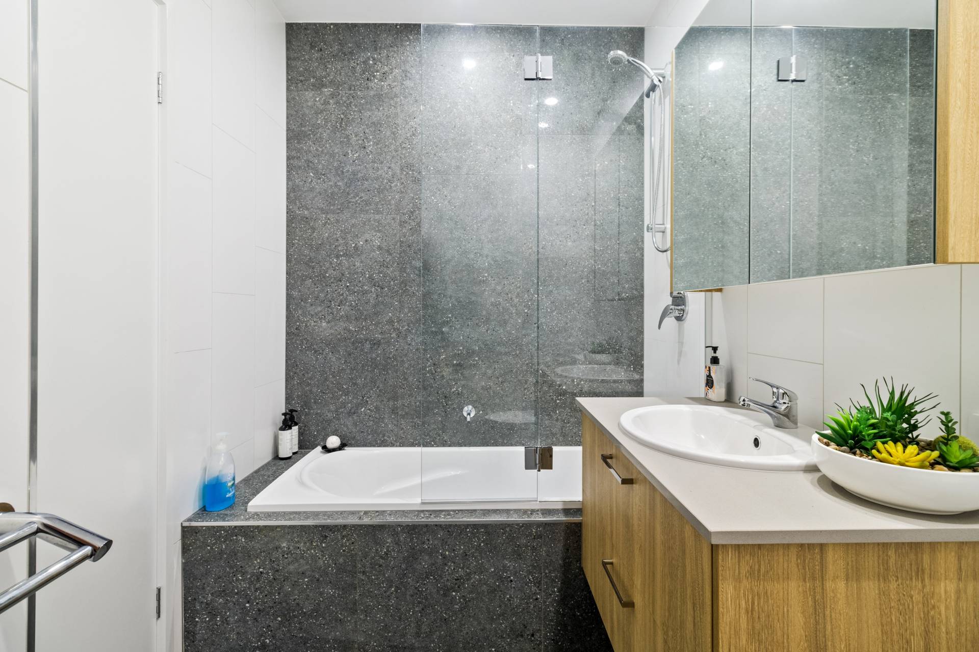 Unit 21, 45 King St, Buderim, Buderim - Thumbnail 8