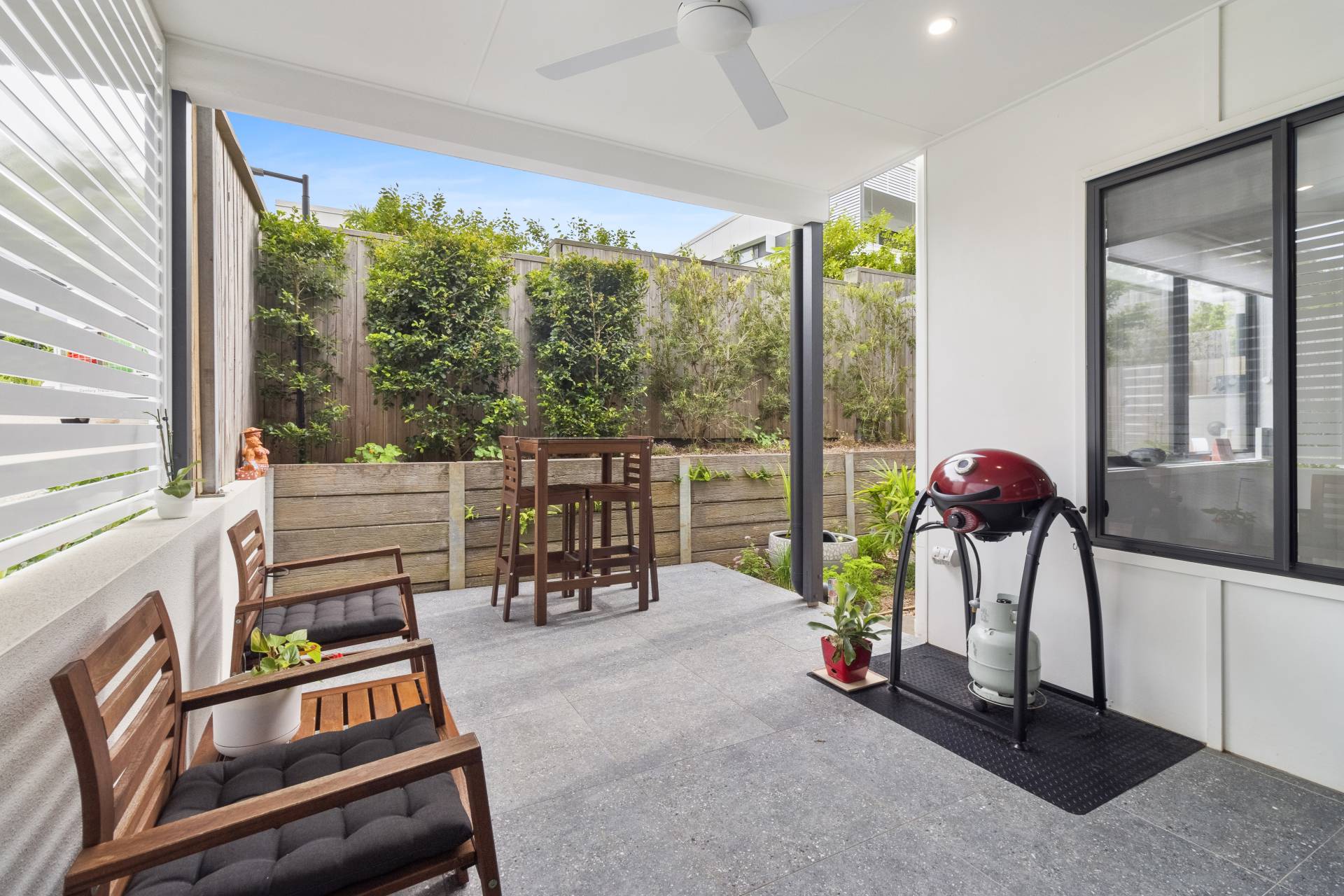 Unit 21, 45 King St, Buderim, Buderim - Thumbnail 4