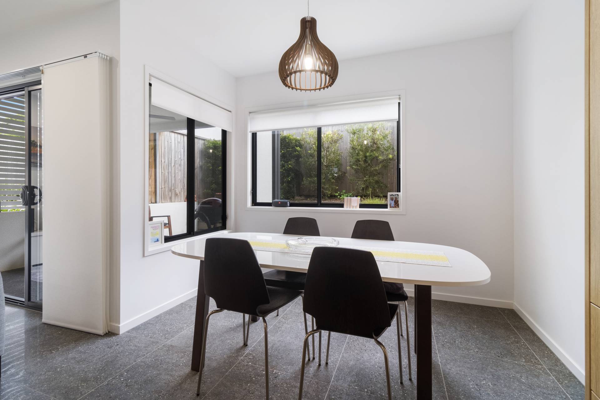 Unit 21, 45 King St, Buderim, Buderim - Thumbnail 5