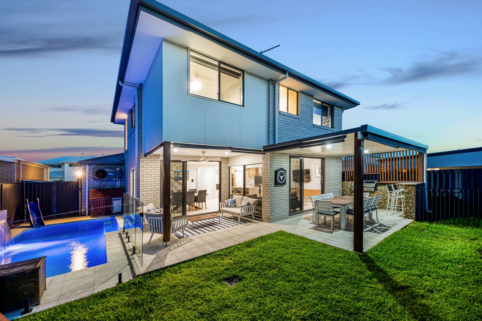 14 Bendall Way, Palmview, Palmview - Thumbnail 2