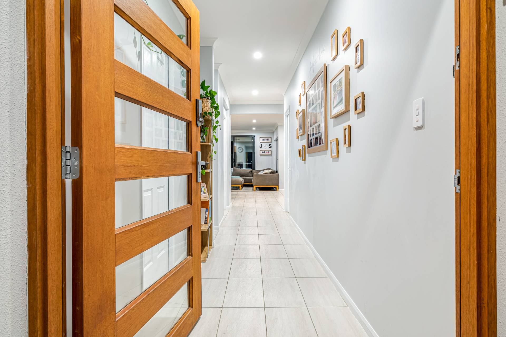 14 Bendall Way, Palmview, Palmview - Thumbnail 3