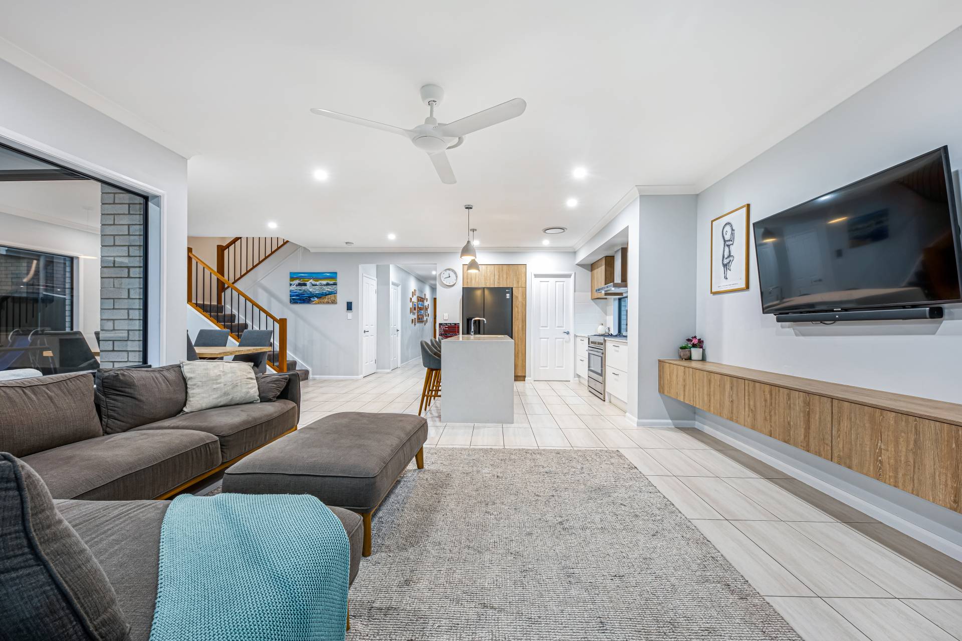 14 Bendall Way, Palmview, Palmview - Thumbnail 4