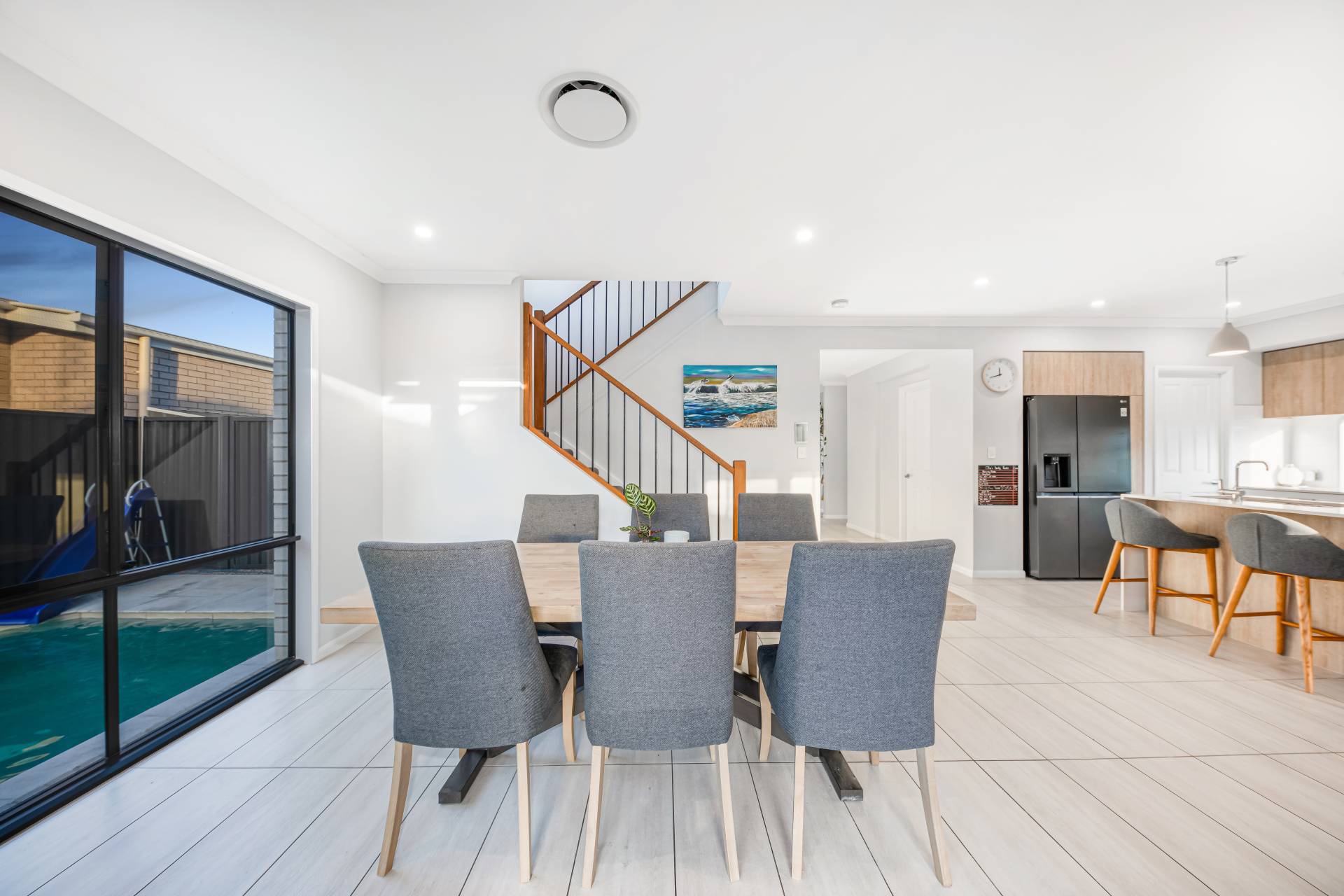 14 Bendall Way, Palmview, Palmview - Thumbnail 5