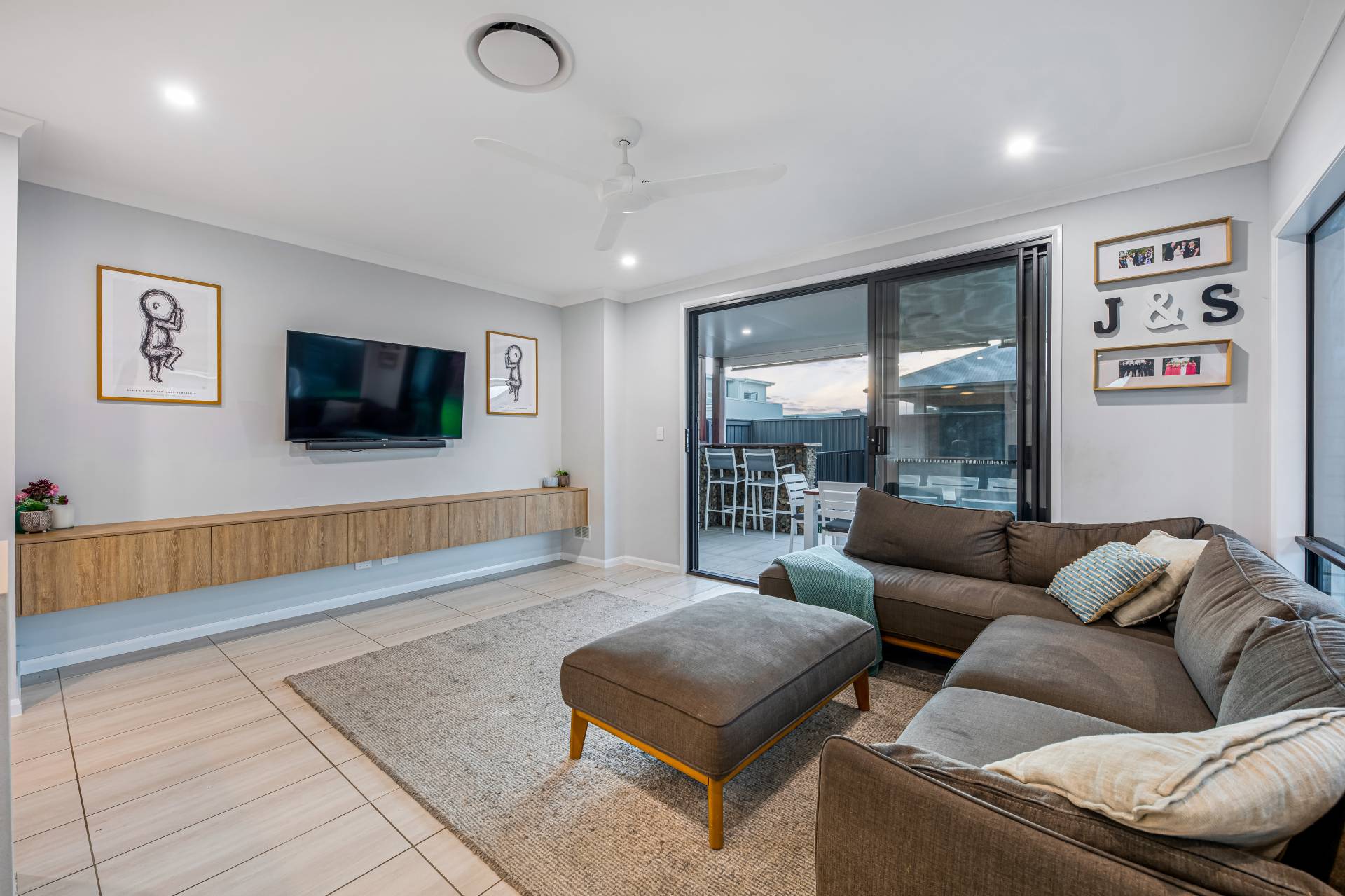 14 Bendall Way, Palmview, Palmview - Thumbnail 6