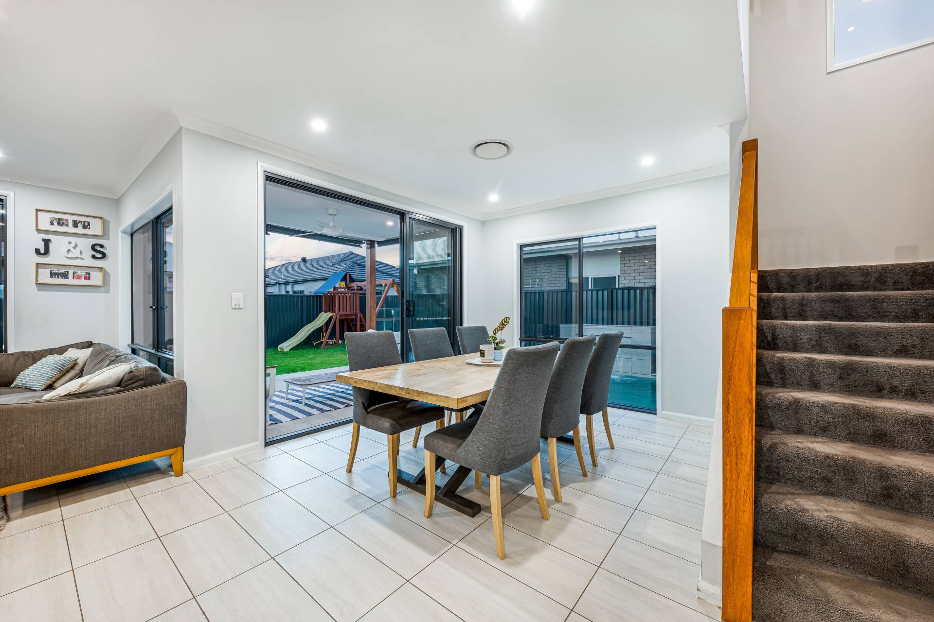 14 Bendall Way, Palmview, Palmview - Thumbnail 7