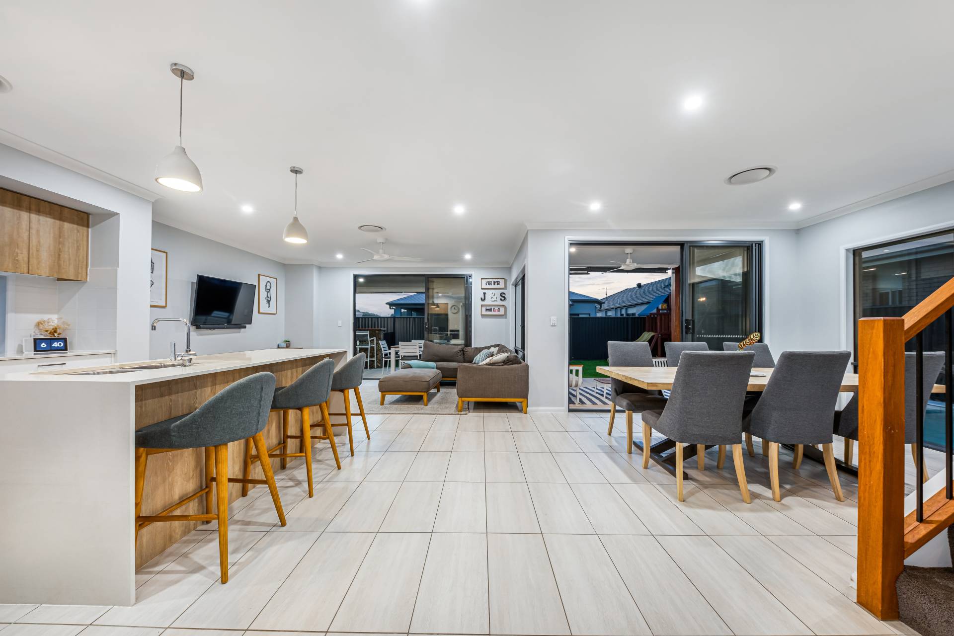 14 Bendall Way, Palmview, Palmview - Thumbnail 8