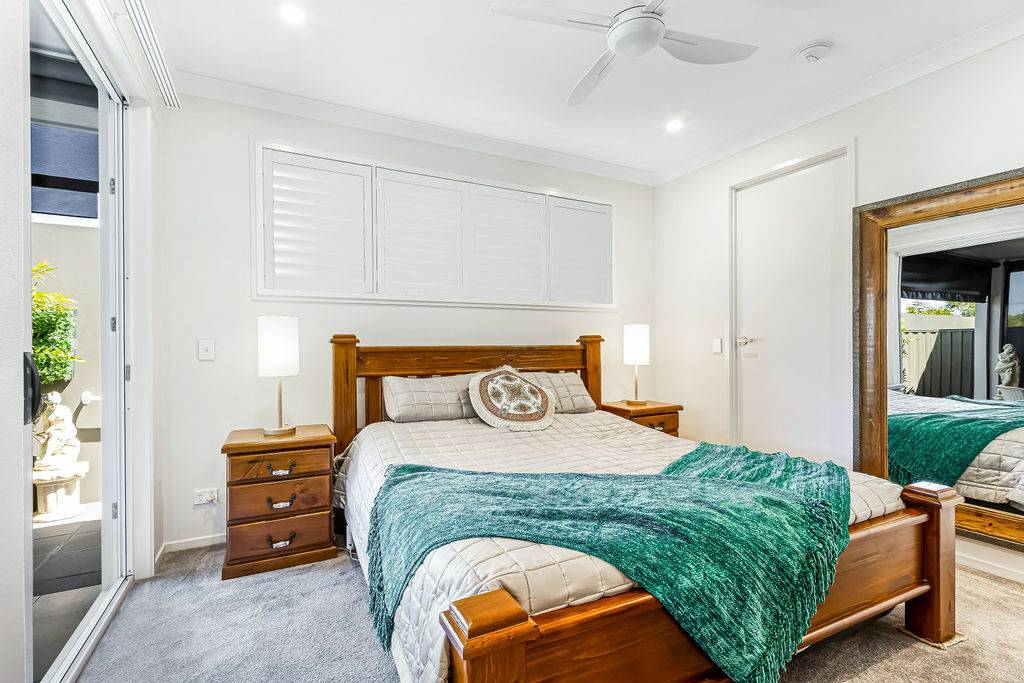 48/596 David Low Way, Pacific Paradise, Pacific Paradise - Thumbnail 8