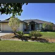 Excellent professional service