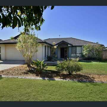 Neil & Sharyn - Sippy Downs testimonial image