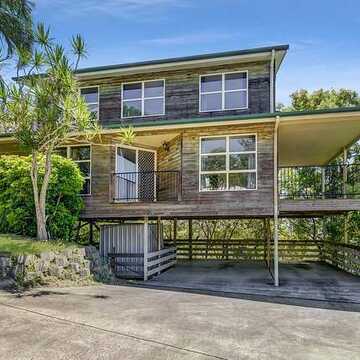 Scott & Lauren - Buderim testimonial image