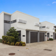 Always the Professional