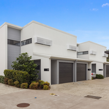 Ron - Buderim testimonial image