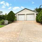 Young Terrific Agent