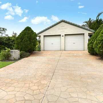 John & Judith - Mountain Creek testimonial image