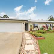 Excellent agent that goes above and beyond for clients