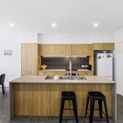 Great and friendly agent who knows the market in Buderim