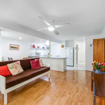 Rosie & Andrea - Maroochydore testimonial image