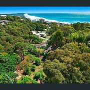 On the ball up to date and helpful