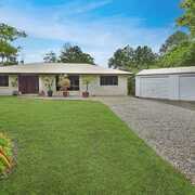 Matt's a dream to work with