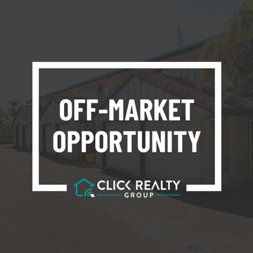 Meagan - Maroochydore testimonial image