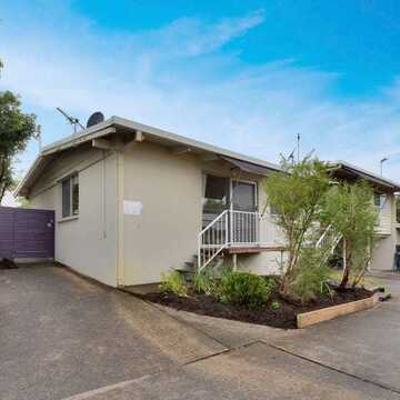 Riley - Alexandra Headland testimonial image