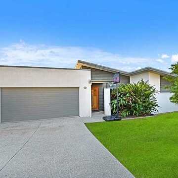 Rebbecca & Tina - Peregian Springs testimonial image