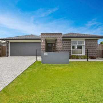 Eric & Ida - Merian Plains testimonial image