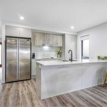 Elizabeth - Palmview testimonial image