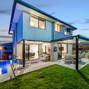 Excellent agent who achieved a great sale price