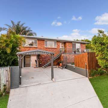 Mark & Roanna - Battery Hill testimonial image