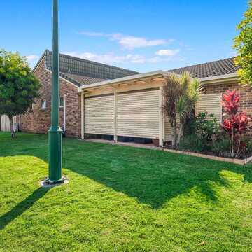 Cathy - Buderim testimonial image