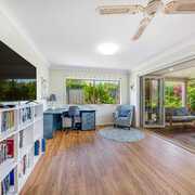 Matt was professional, thorough, knowledgeable!