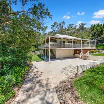 John - Buderim testimonial image