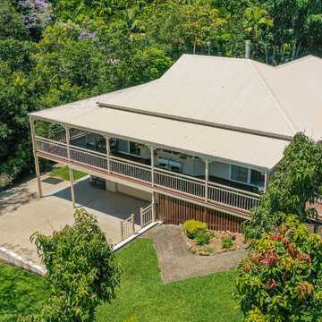 Kathryn - Buderim testimonial image