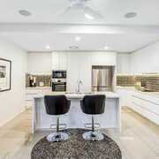 Pleasant and stress free