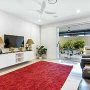 Thank You, Thank You, Thank You