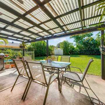 Peter - Mountain Creek testimonial image