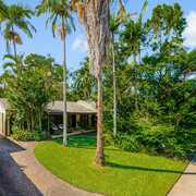 Professional, Experienced & Knowledgeable