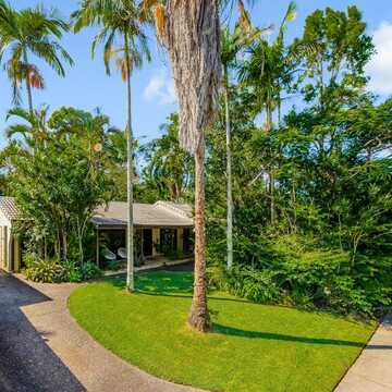 Matthew & Angela - Mountain Creek testimonial image